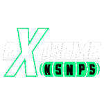 Extreme Spins Casino